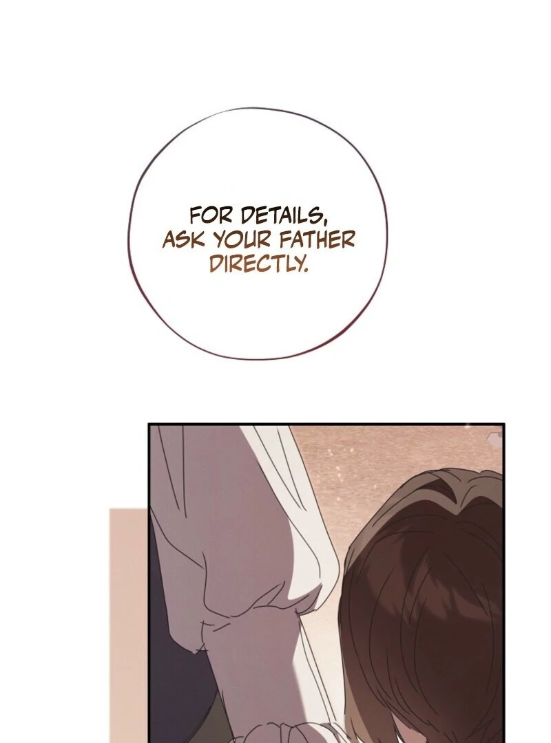 The Reincarnation of the Duke’s Daughter Chapter 49 516 107