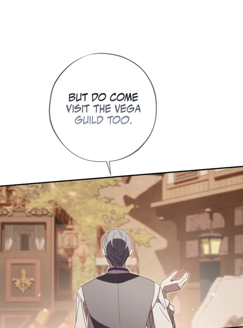 The Reincarnation of the Duke’s Daughter Chapter 49 518 109