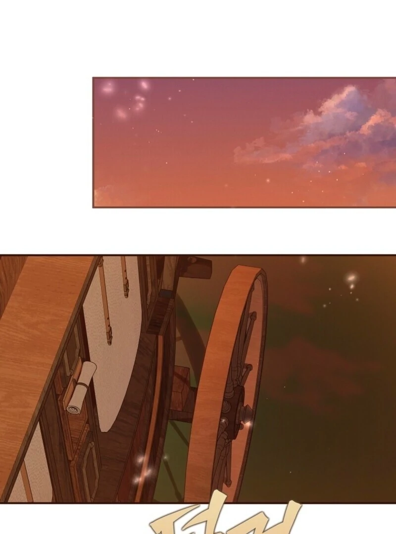 The Reincarnation of the Duke’s Daughter Chapter 49 523 114