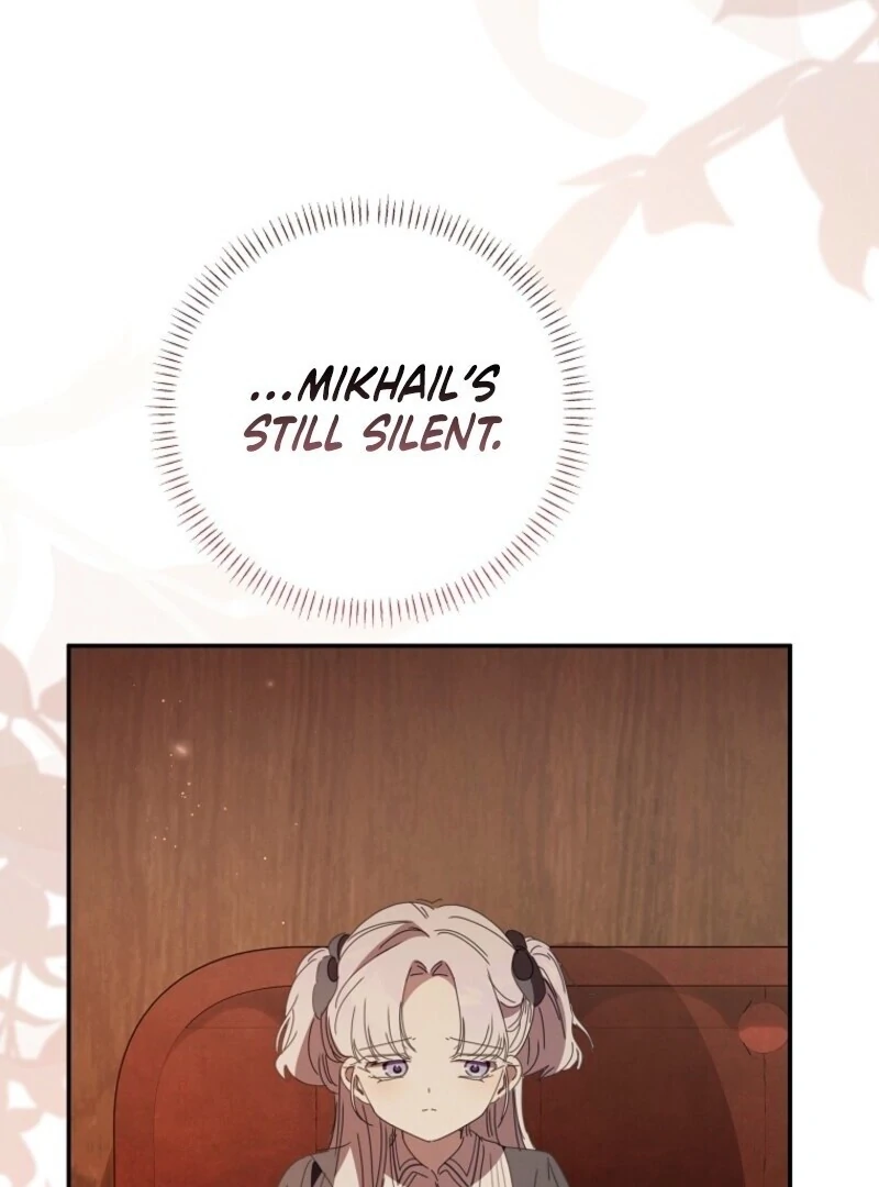 The Reincarnation of the Duke’s Daughter Chapter 49 527 118