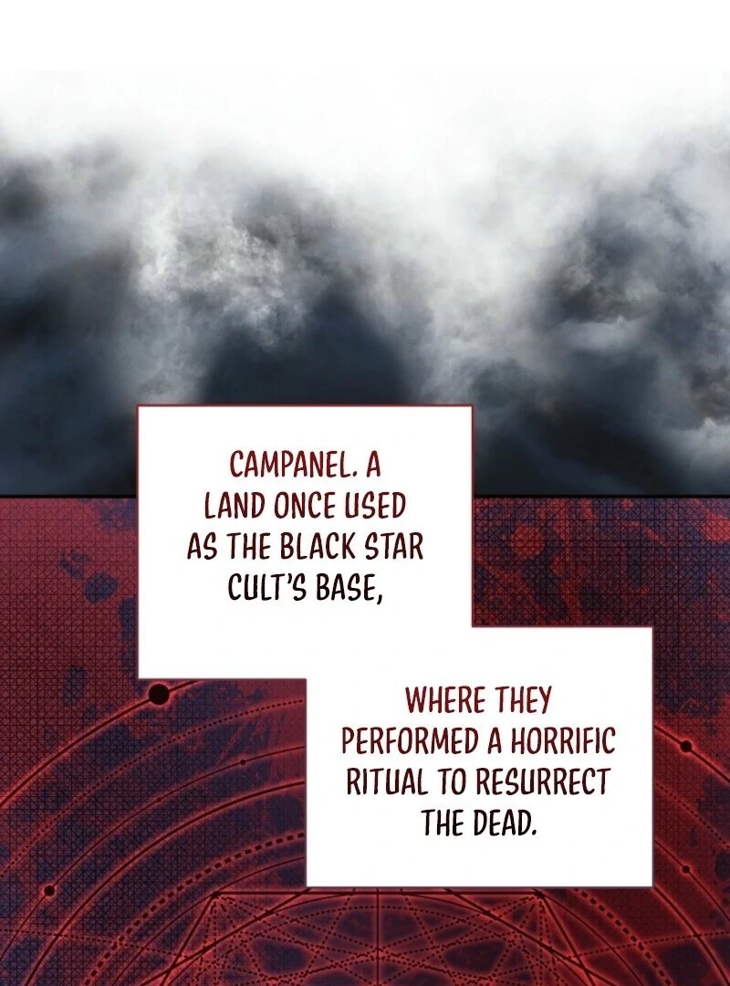 The Reincarnation of the Duke’s Daughter Chapter 49 529 120