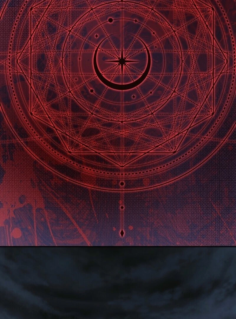 The Reincarnation of the Duke’s Daughter Chapter 49 530 121