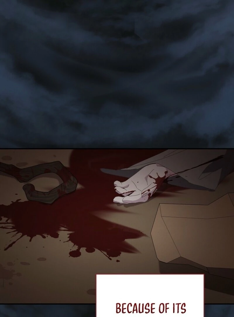 The Reincarnation of the Duke’s Daughter Chapter 49 531 122