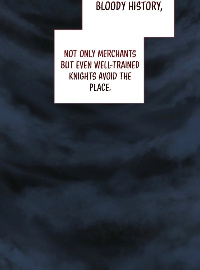 The Reincarnation of the Duke’s Daughter Chapter 49 532 123