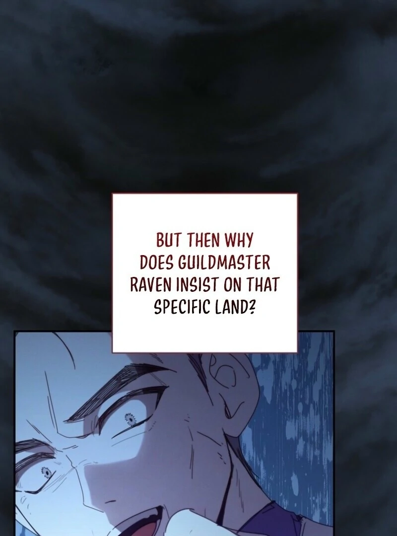 The Reincarnation of the Duke’s Daughter Chapter 49 533 124