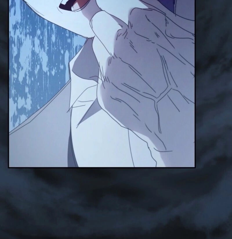 The Reincarnation of the Duke’s Daughter Chapter 49 534 125