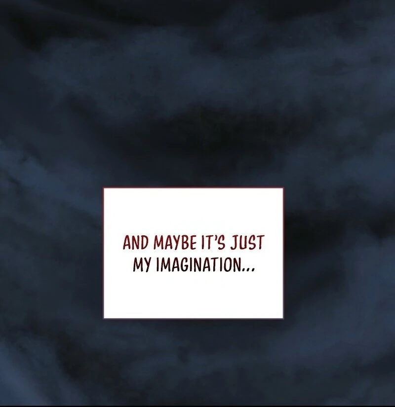 The Reincarnation of the Duke’s Daughter Chapter 49 535 126