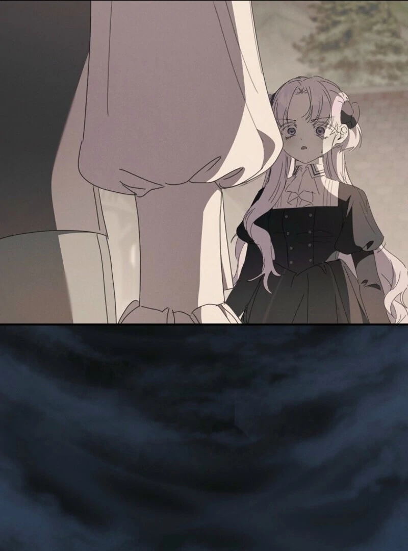 The Reincarnation of the Duke’s Daughter Chapter 49 536 127