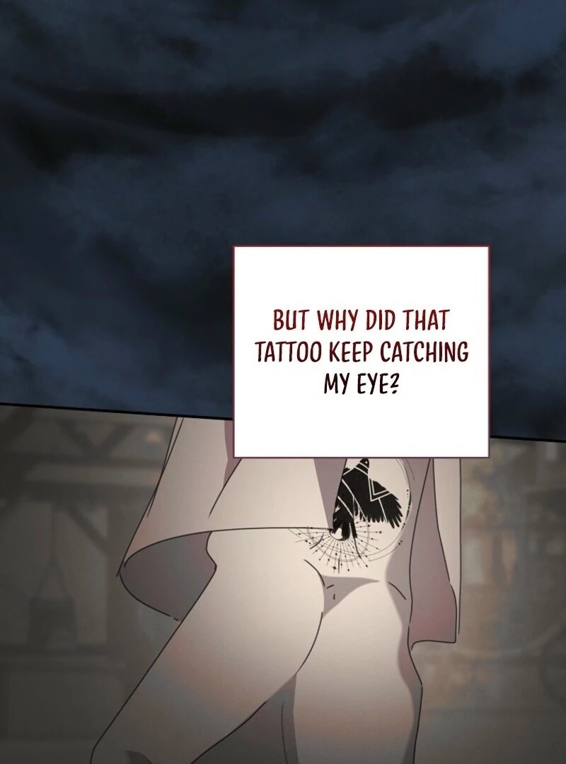 The Reincarnation of the Duke’s Daughter Chapter 49 537 128