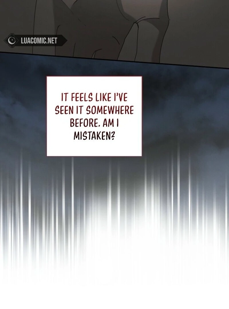 The Reincarnation of the Duke’s Daughter Chapter 49 538 129