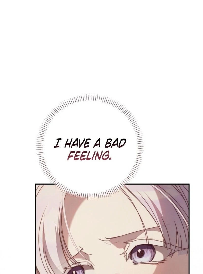 The Reincarnation of the Duke’s Daughter Chapter 49 539 130