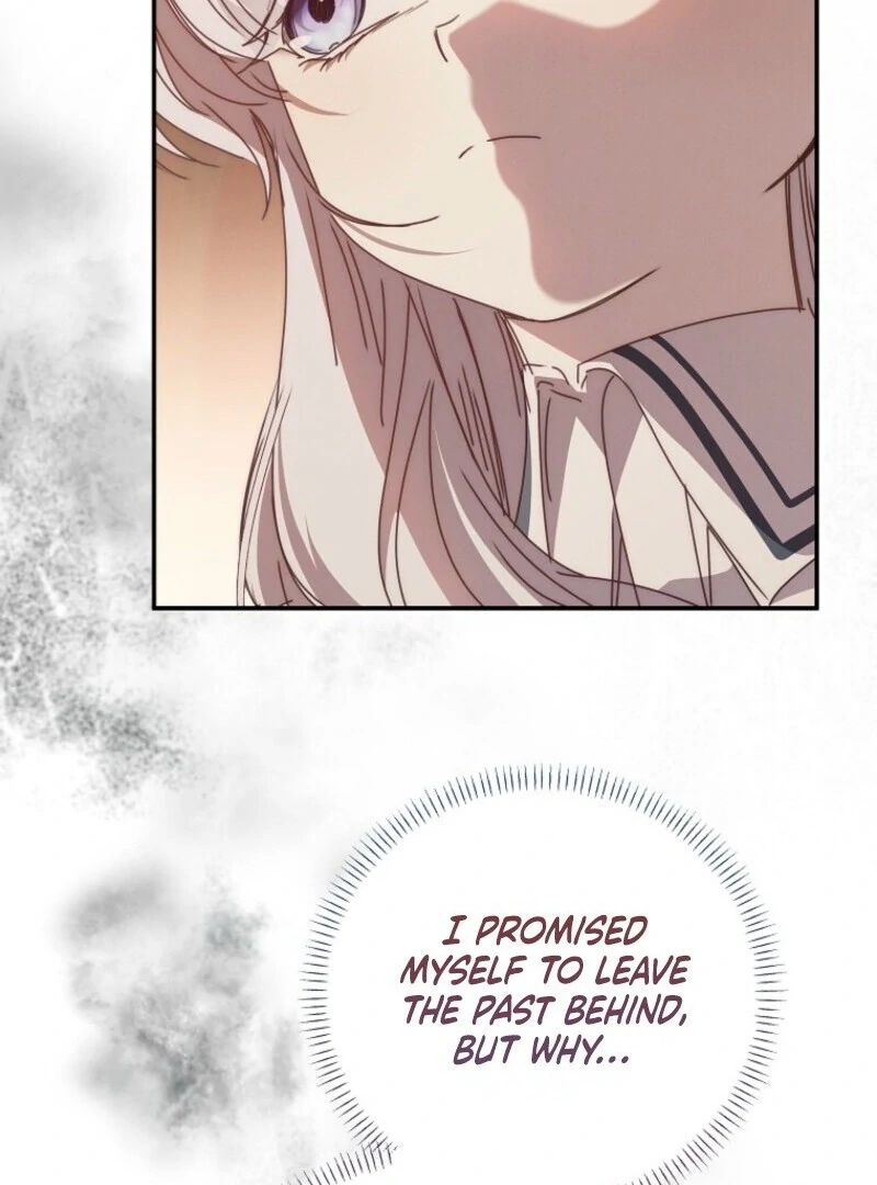 The Reincarnation of the Duke’s Daughter Chapter 49 540 131