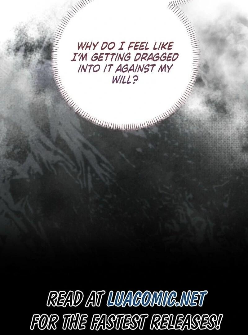 The Reincarnation of the Duke’s Daughter Chapter 49 541 132