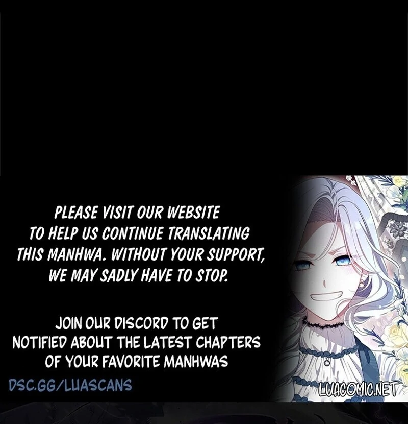 The Reincarnation of the Duke’s Daughter Chapter 49 542 133