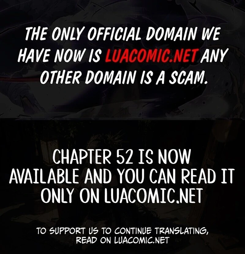 The Reincarnation of the Duke’s Daughter Chapter 49 543 134