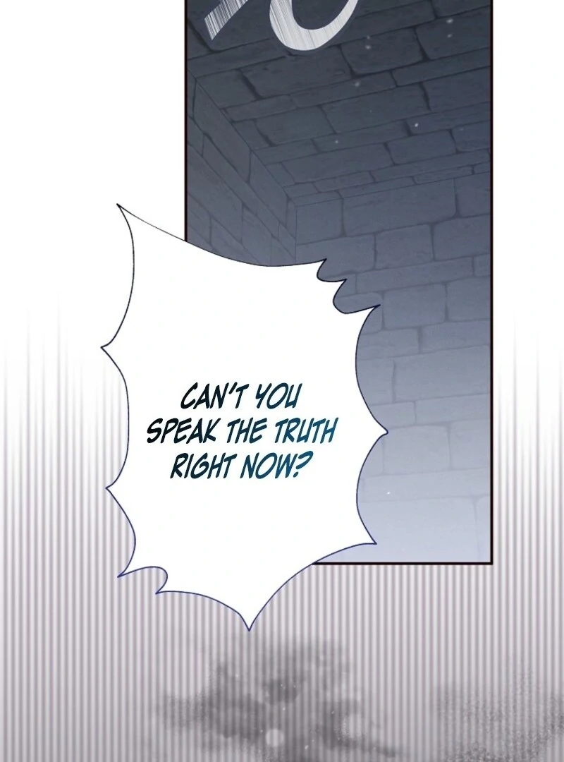 The Reincarnation of the Duke’s Daughter Chapter 54 413 004