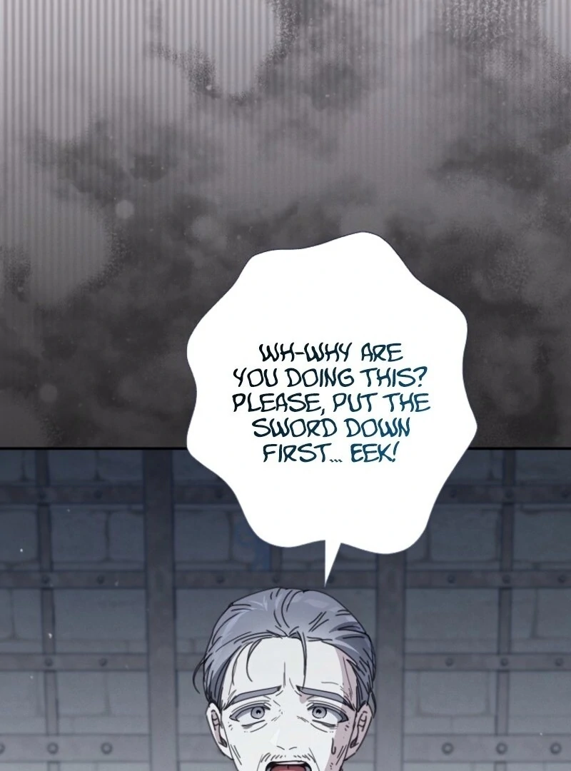 The Reincarnation of the Duke’s Daughter Chapter 54 414 005