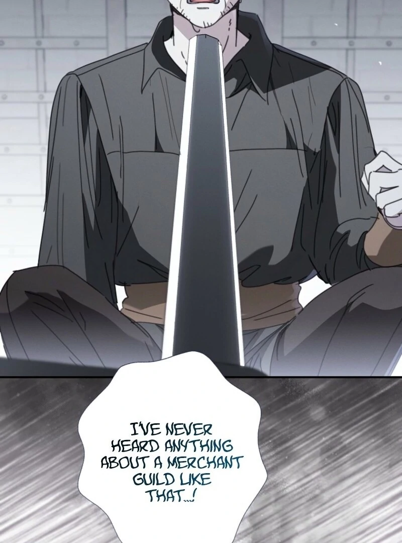 The Reincarnation of the Duke’s Daughter Chapter 54 415 006