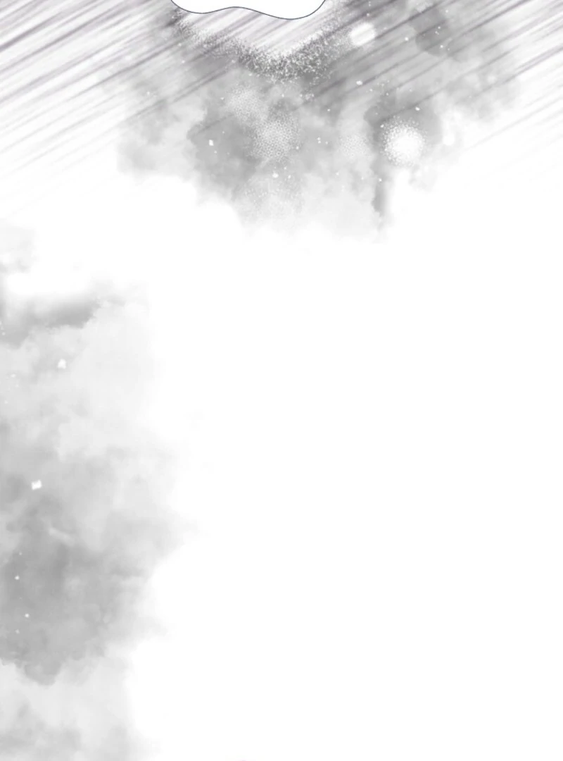 The Reincarnation of the Duke’s Daughter Chapter 54 416 007