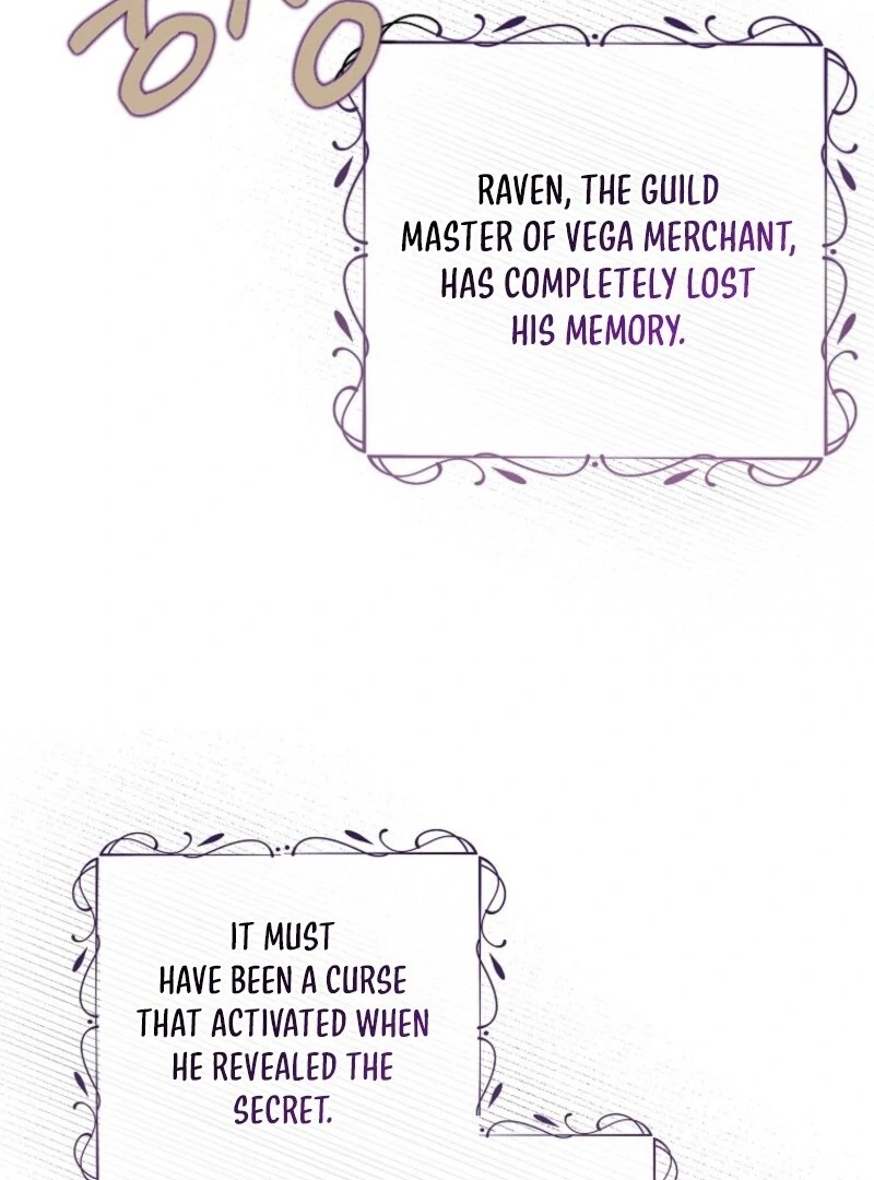 The Reincarnation of the Duke’s Daughter Chapter 54 418 009