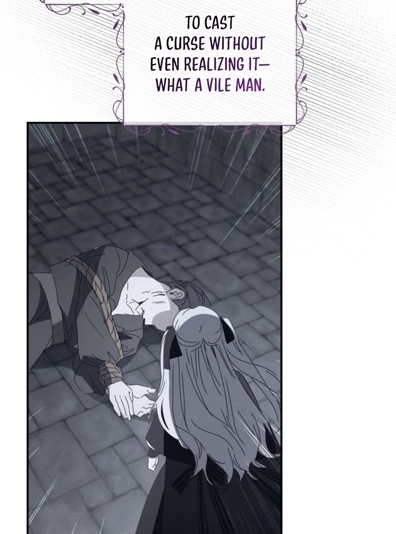 The Reincarnation of the Duke’s Daughter Chapter 54 419 010