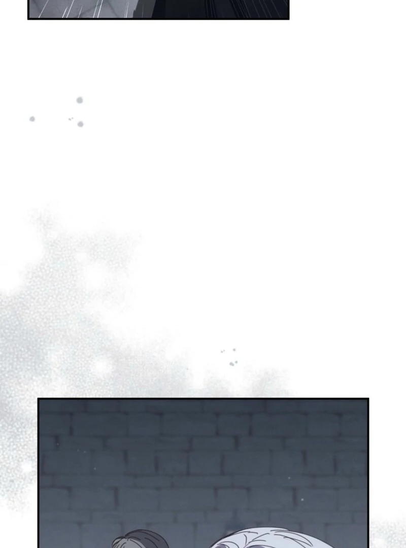 The Reincarnation of the Duke’s Daughter Chapter 54 420 011