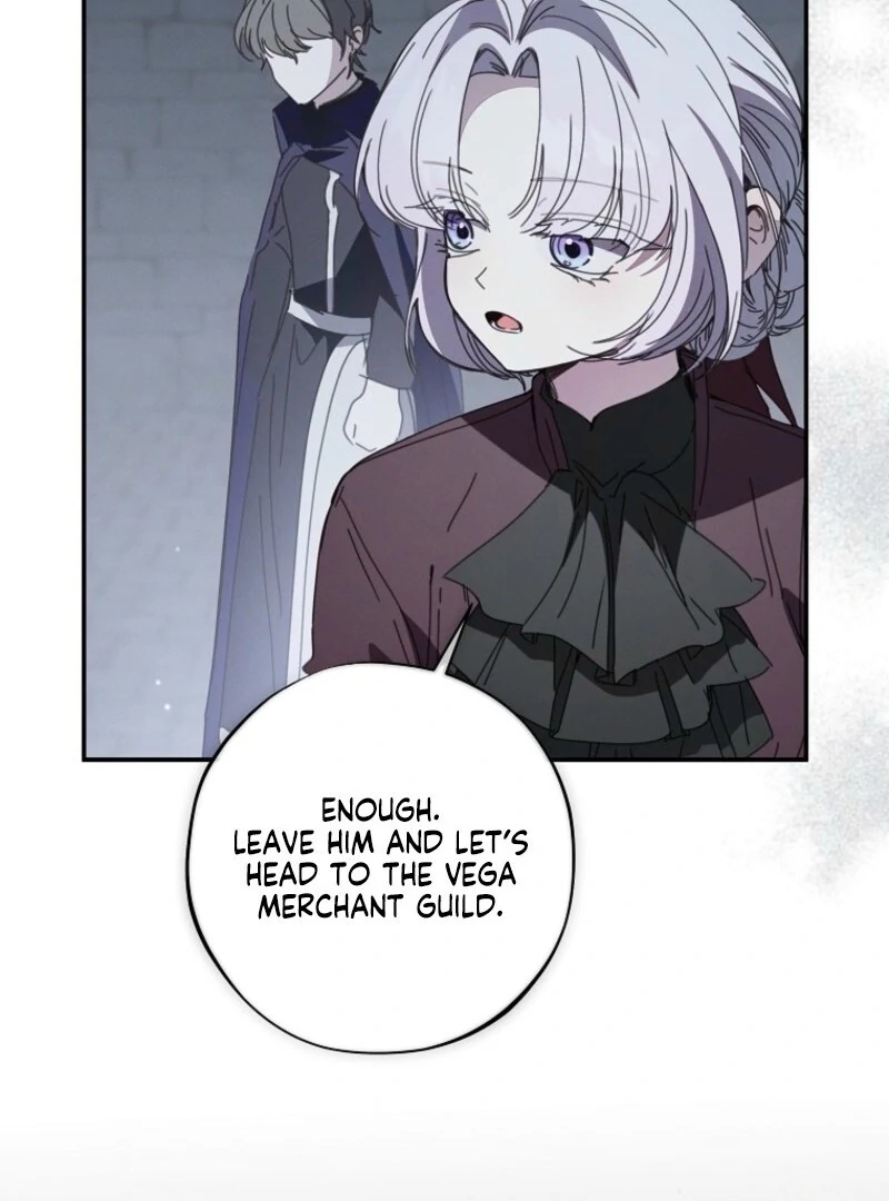 The Reincarnation of the Duke’s Daughter Chapter 54 421 012