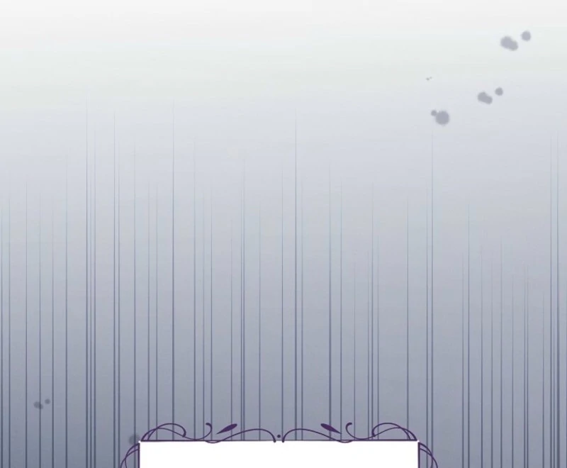 The Reincarnation of the Duke’s Daughter Chapter 54 422 013