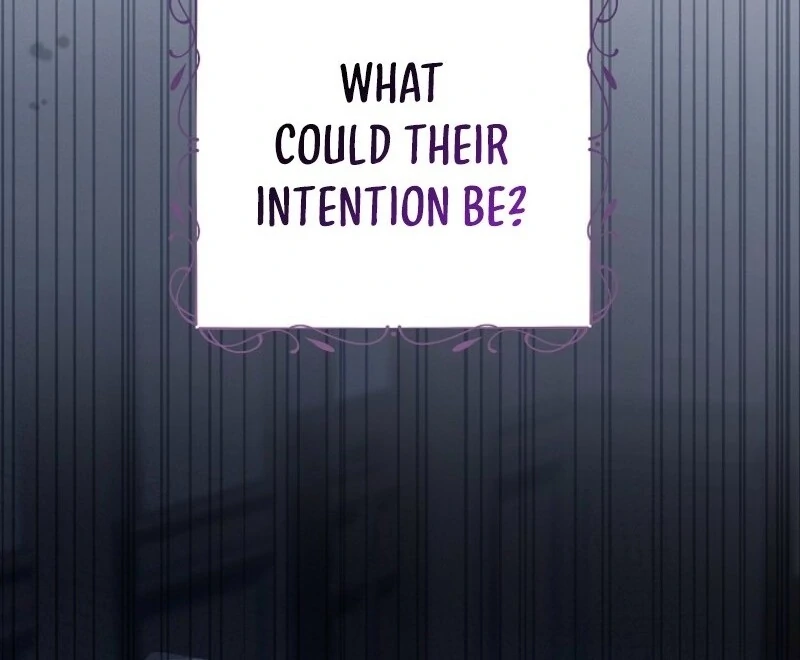 The Reincarnation of the Duke’s Daughter Chapter 54 423 014