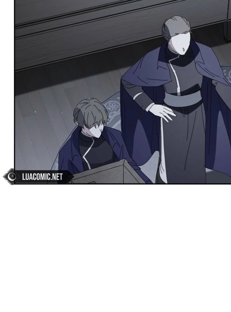 The Reincarnation of the Duke’s Daughter Chapter 54 427 018