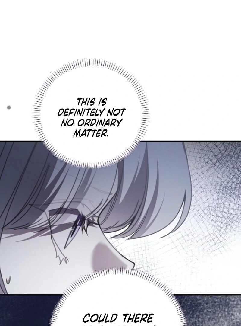 The Reincarnation of the Duke’s Daughter Chapter 54 428 019