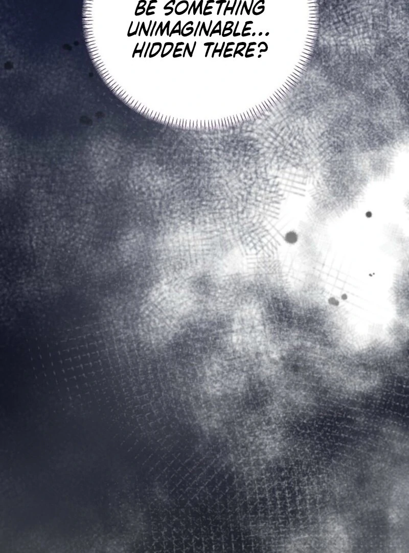 The Reincarnation of the Duke’s Daughter Chapter 54 429 020