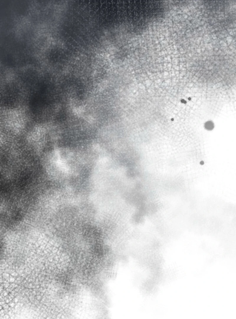 The Reincarnation of the Duke’s Daughter Chapter 54 430 021