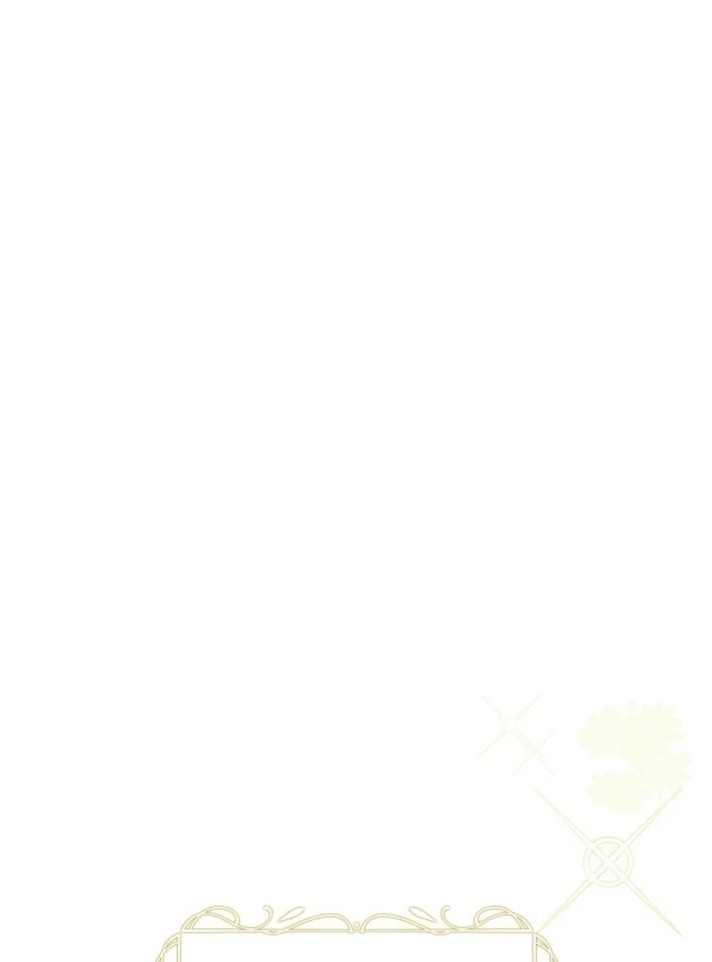 The Reincarnation of the Duke’s Daughter Chapter 54 433 024