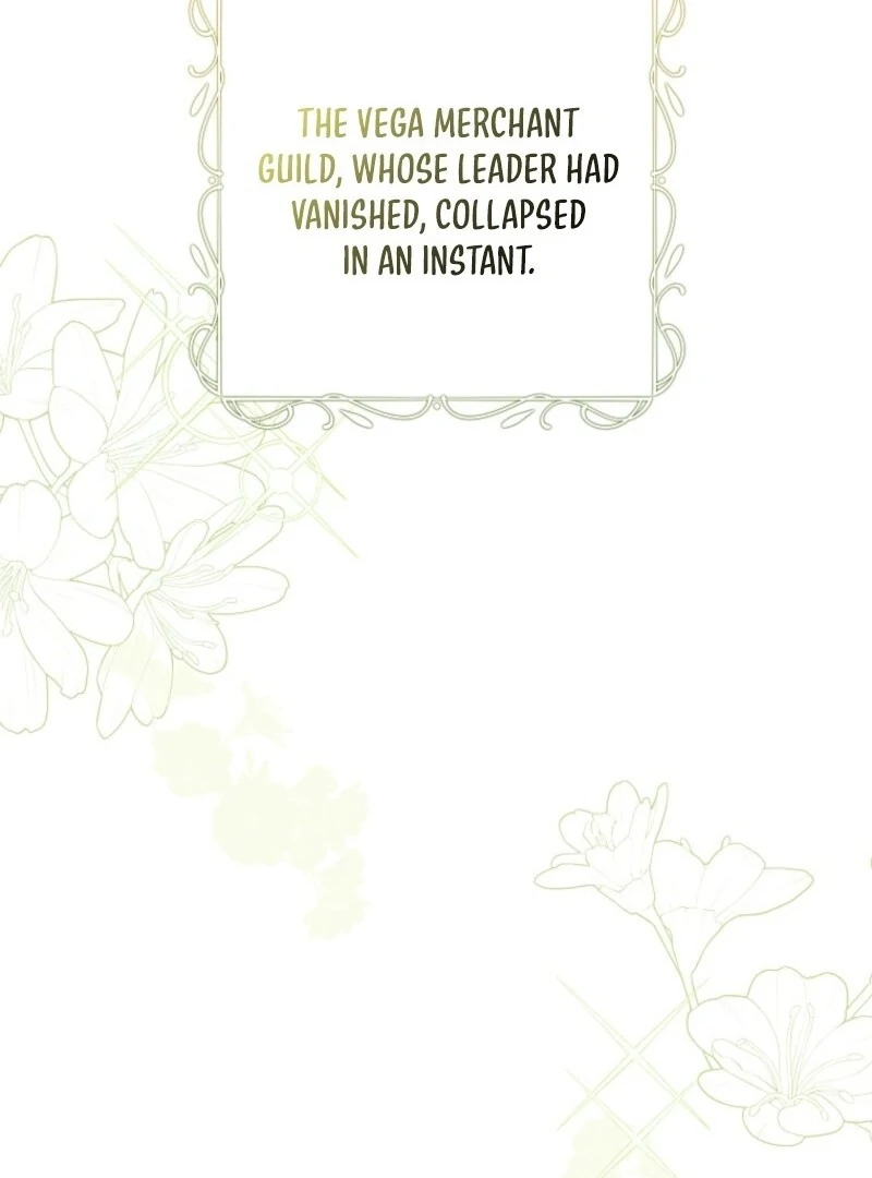 The Reincarnation of the Duke’s Daughter Chapter 54 434 025