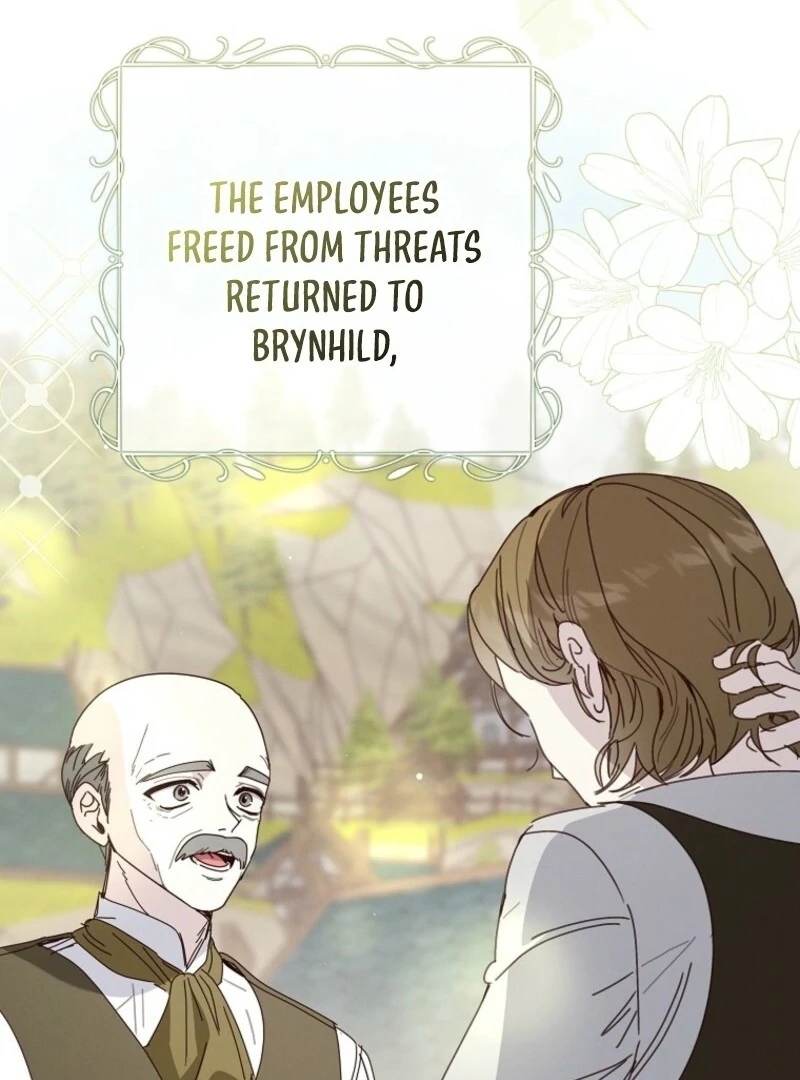 The Reincarnation of the Duke’s Daughter Chapter 54 435 026