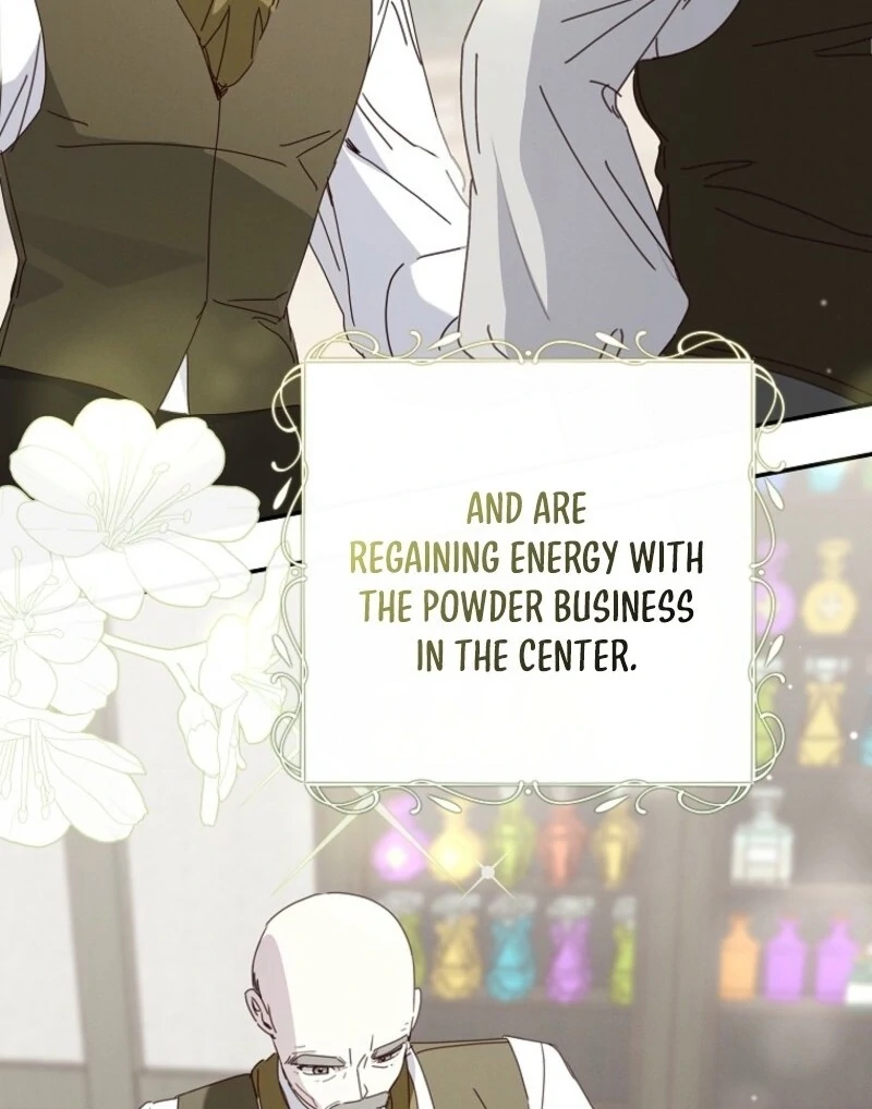 The Reincarnation of the Duke’s Daughter Chapter 54 436 027