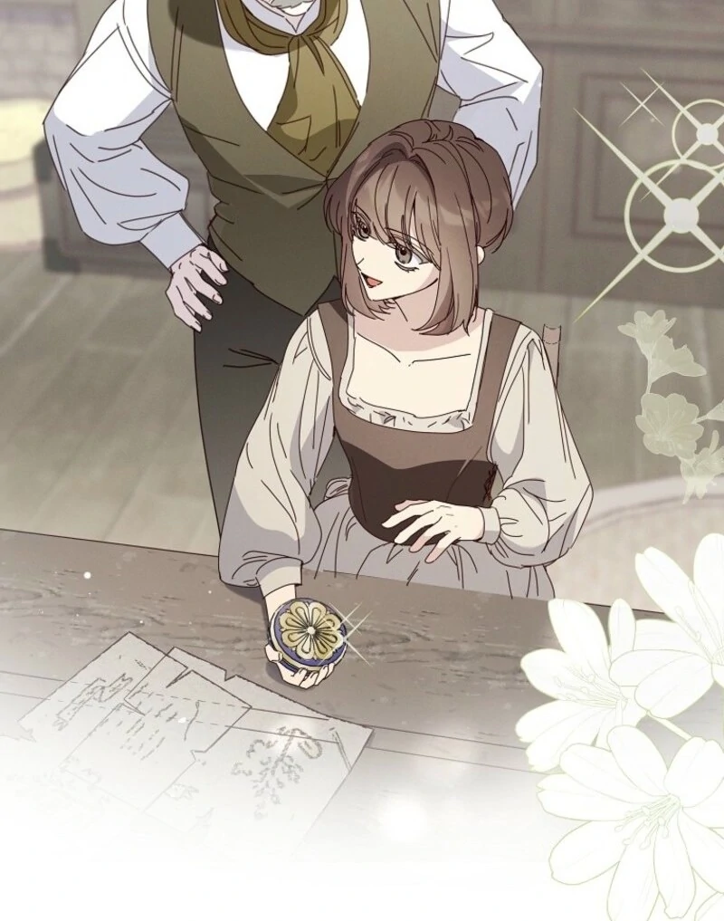 The Reincarnation of the Duke’s Daughter Chapter 54 437 028