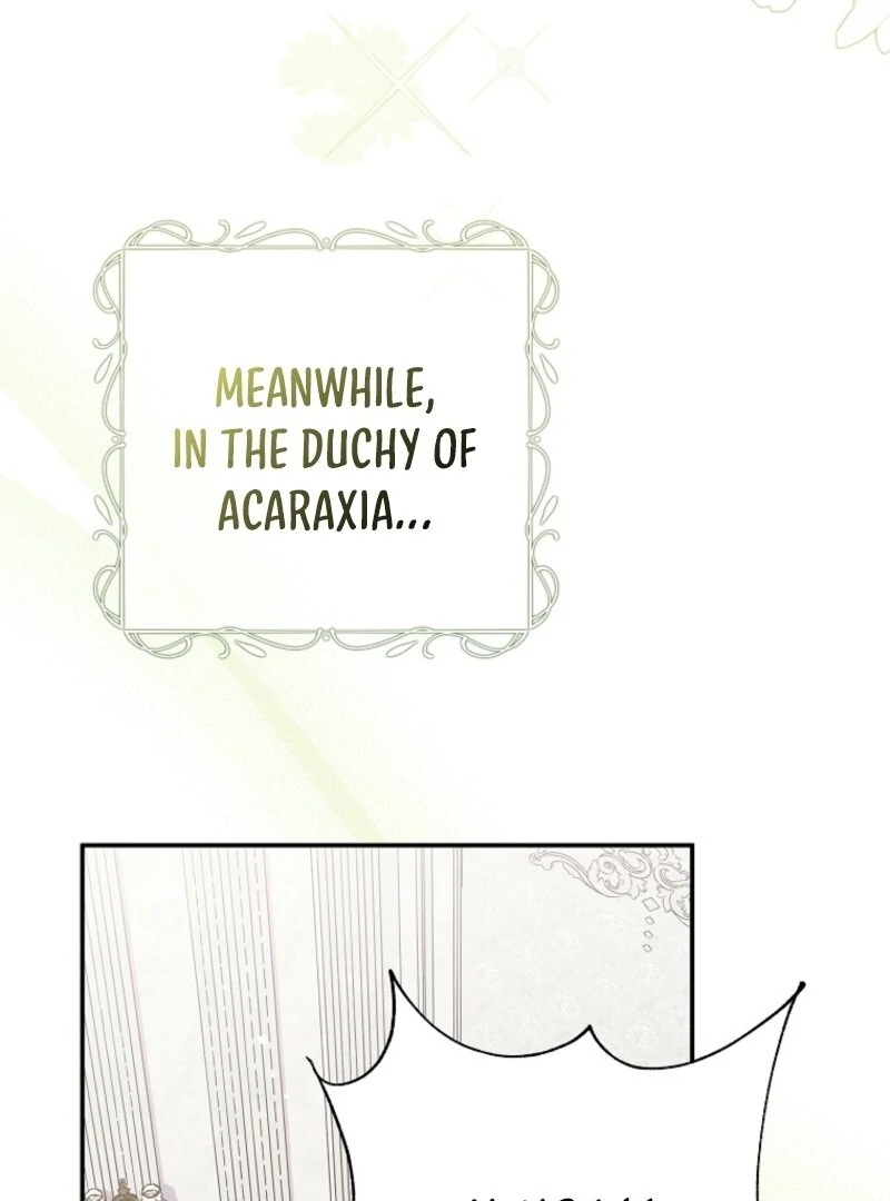 The Reincarnation of the Duke’s Daughter Chapter 54 438 029