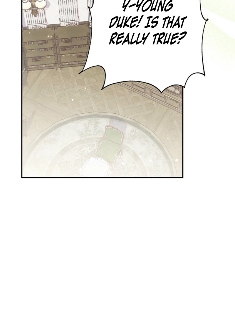 The Reincarnation of the Duke’s Daughter Chapter 54 439 030