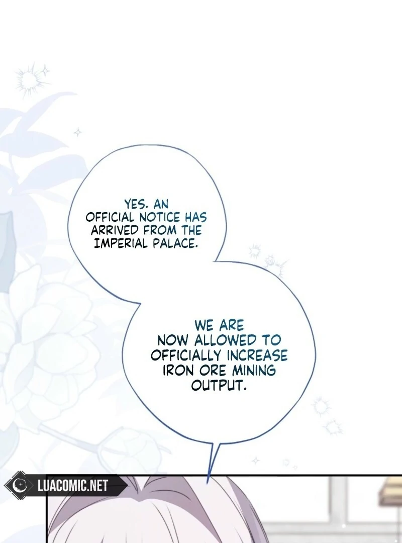 The Reincarnation of the Duke’s Daughter Chapter 54 440 031