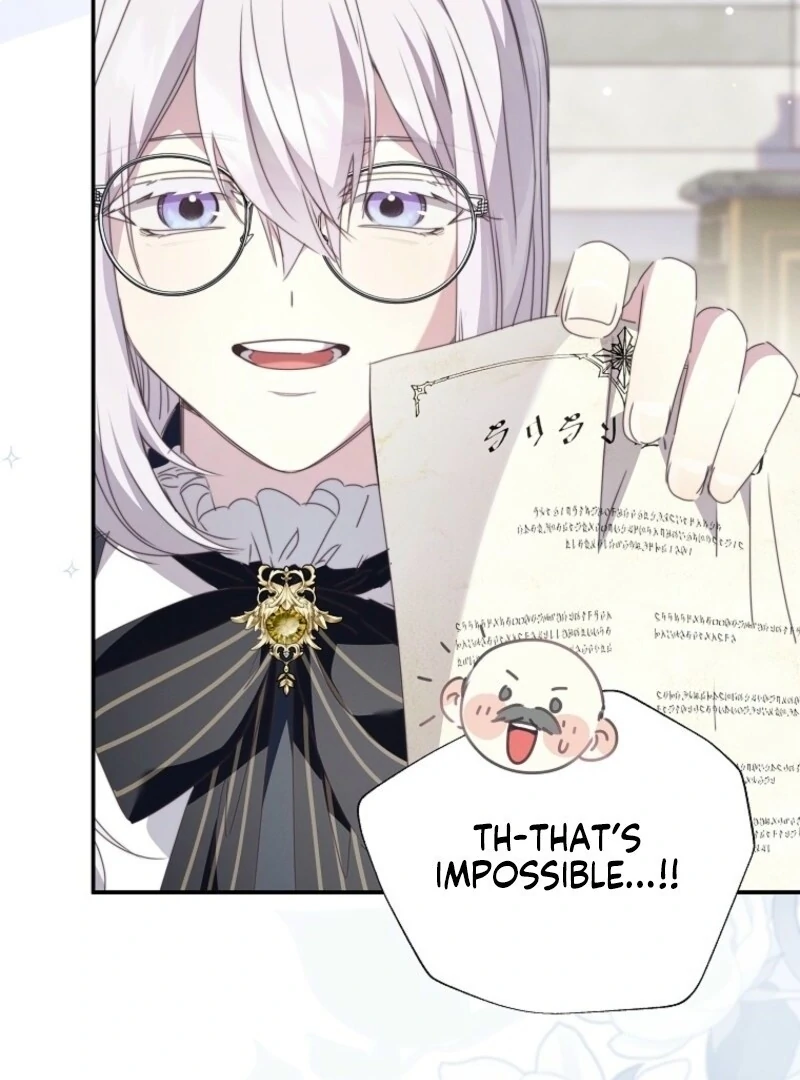 The Reincarnation of the Duke’s Daughter Chapter 54 441 032