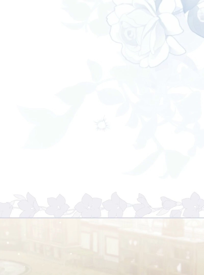 The Reincarnation of the Duke’s Daughter Chapter 54 442 033