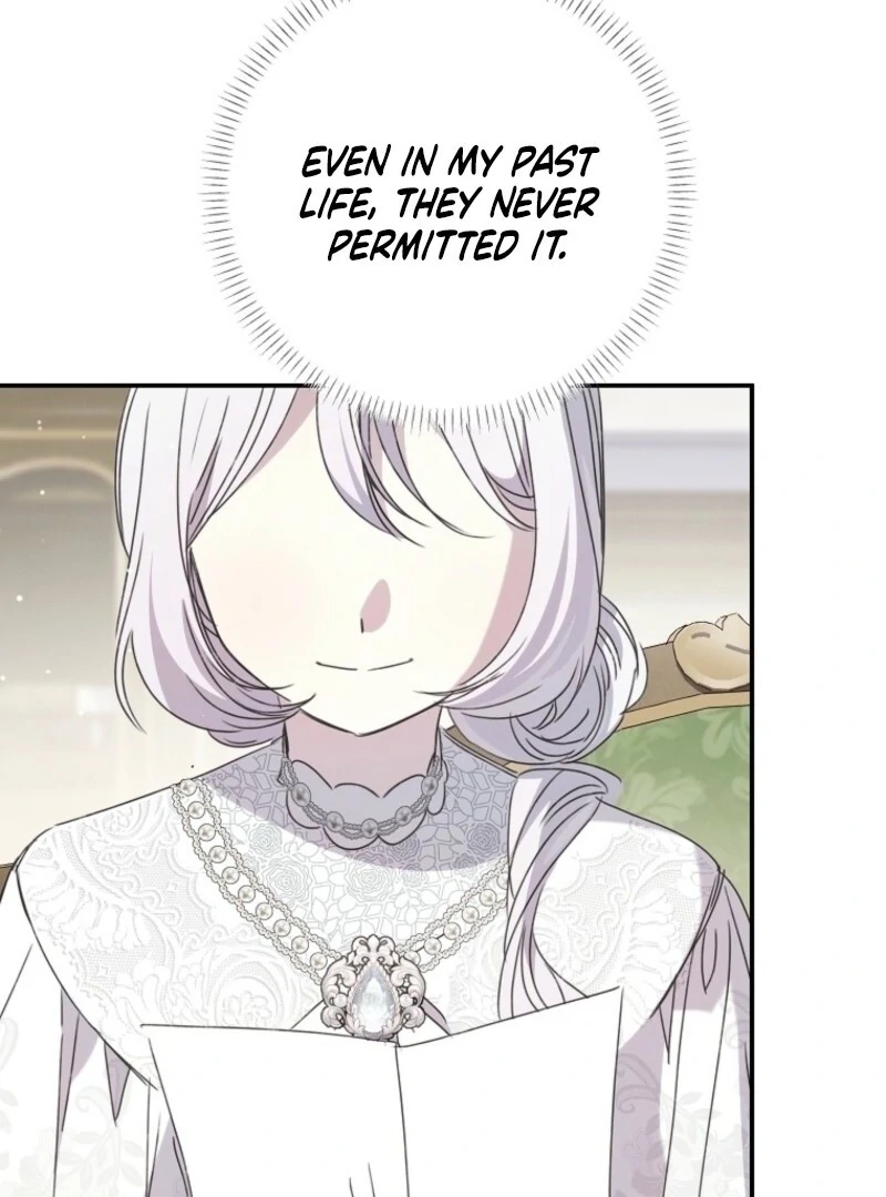 The Reincarnation of the Duke’s Daughter Chapter 54 447 038