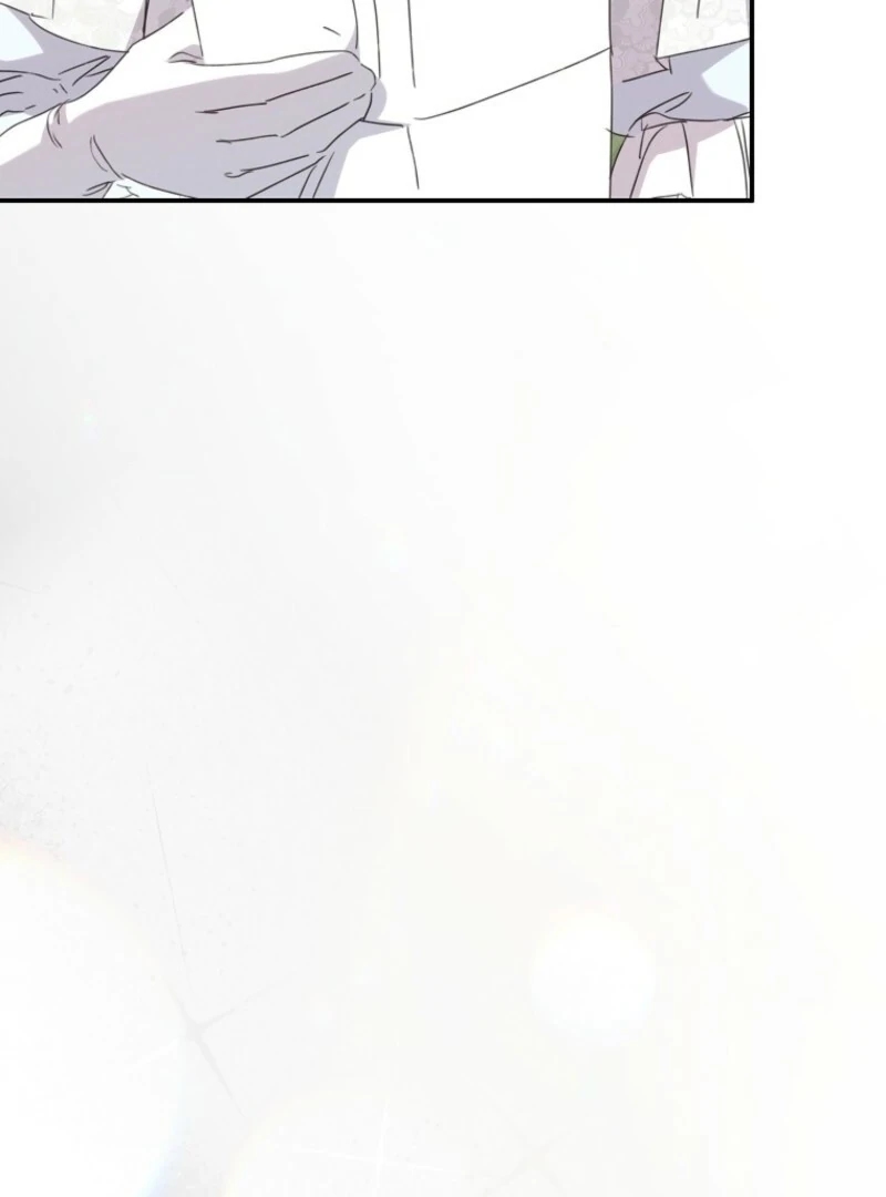 The Reincarnation of the Duke’s Daughter Chapter 54 448 039