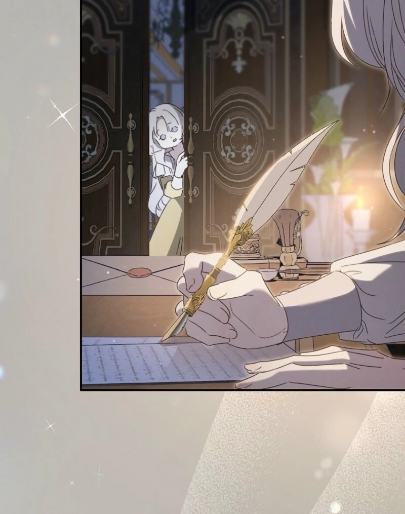 The Reincarnation of the Duke’s Daughter Chapter 54 450 041