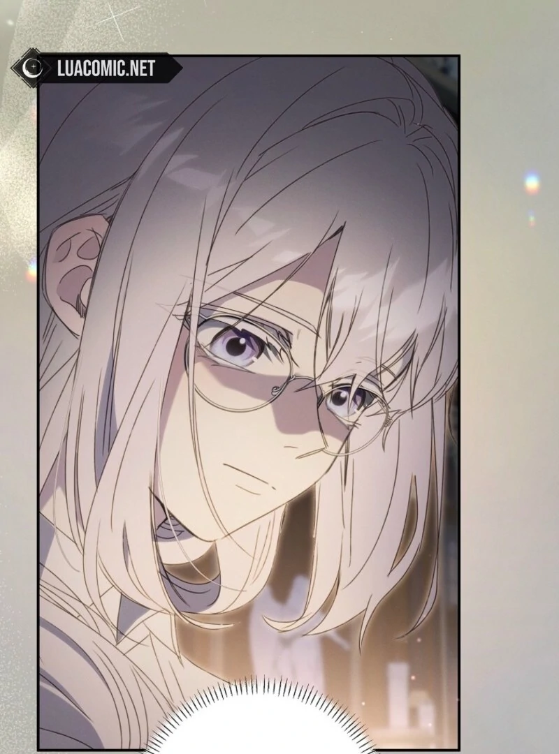 The Reincarnation of the Duke’s Daughter Chapter 54 452 043