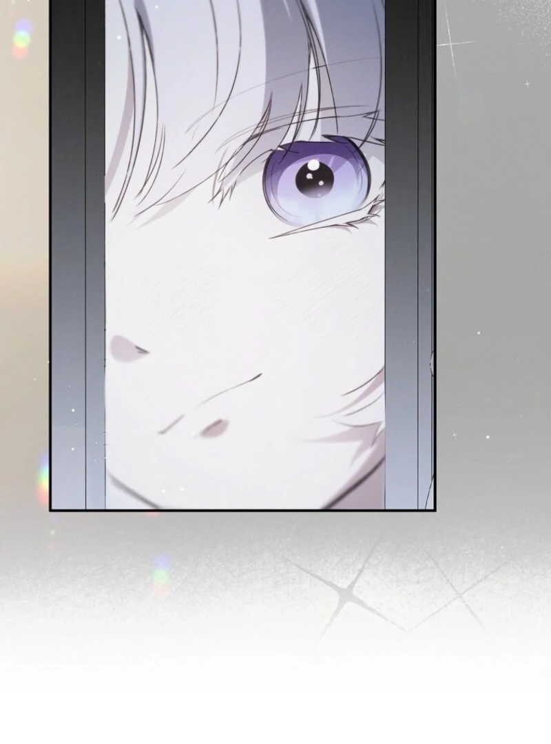 The Reincarnation of the Duke’s Daughter Chapter 54 454 045