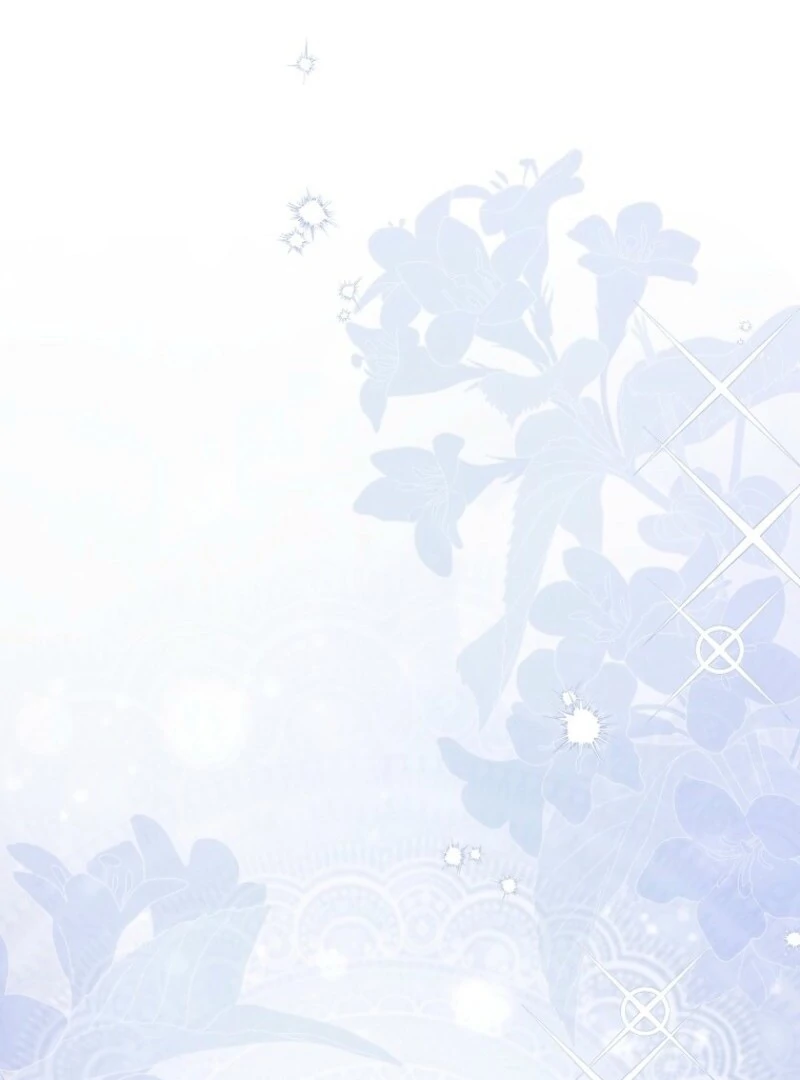 The Reincarnation of the Duke’s Daughter Chapter 54 455 046