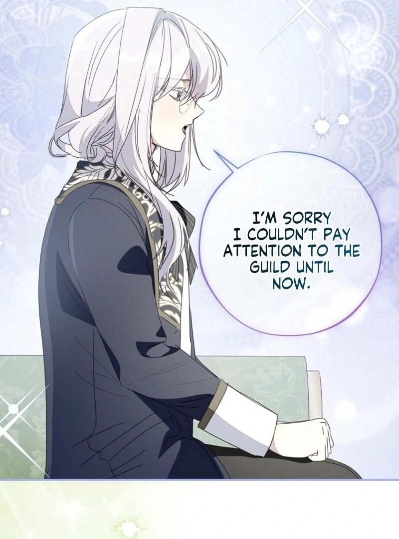 The Reincarnation of the Duke’s Daughter Chapter 54 456 047